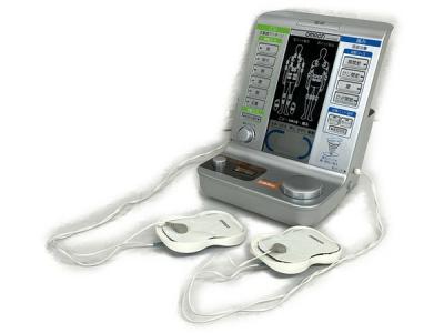OMRON オムロン HV-F5200 電気治療器