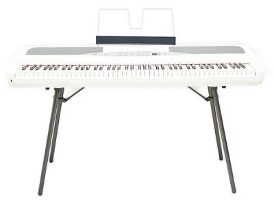 KORG SP-280 デジタル 電子ピアノ