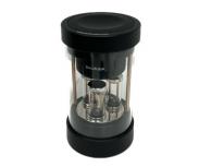 BALMUDA The Speaker M01A ワイヤレススピーカー ポータブル ブラック バルミューダの買取