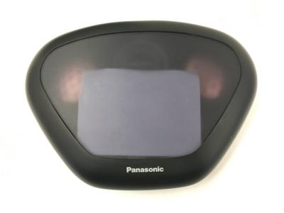 Panasonic パナソニック EW-RA510 高周波治療器 コリコラン 家電 マッサージ