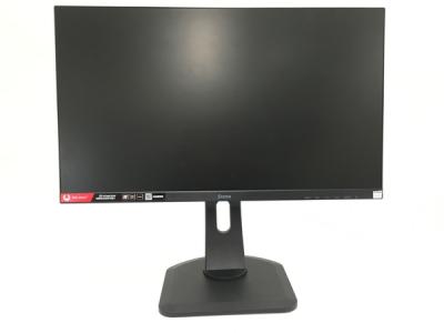 iiyama GB2560HSU PL2560H ゲーミング モニター 24.5インチ