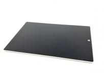 Microsoft マイクロソフト Surface Pro 3 PS2-00015 タブレット256GB 12インチの買取