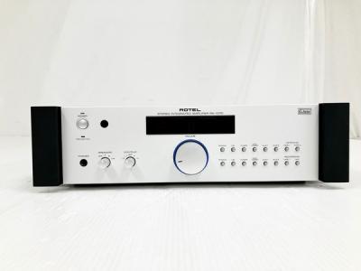 ROTEL RA-1070(アンプ)の新品/中古販売 | 1507692 | ReRe[リリ]