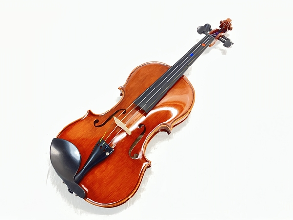 値下げ！！SUZUKI バイオリン NO.500 Anno 2007-