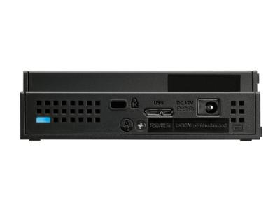 HDCZ-UTLシリーズ 仕様 | 据え置きHDD | アイ・オー・データ機器
