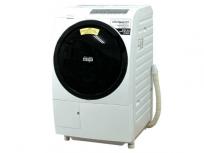 日立 BD-SG100FL ドラム式洗濯機 10Kg 左開き 2020年製 HITACHIの買取