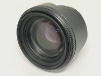 SIGMA シグマ 50mm F1.4 EX DG HSM Nikon ニコン Fマウントの買取