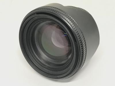 SIGMA シグマ 50mm F1.4 EX DG HSM Nikon ニコン Fマウント