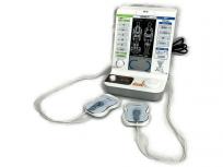 オムロン HV-F9520 電気治療機 低周波 温熱組合せ家庭用医療機器の買取
