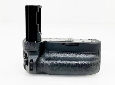 Sony VG-C3EM バッテリーグリップ α9 α7RIII αIII 用