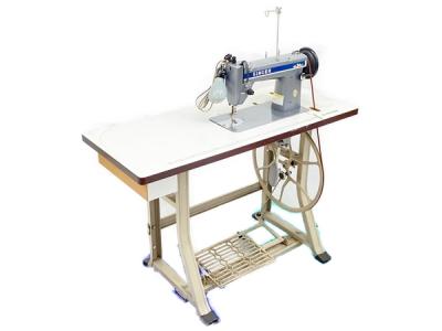 脚踏み式シンガーミシン188プロフェッショナル No.595 SINGER 188 professional シンガー製 職業用足踏みミシン