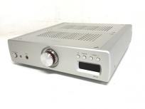 DENON デノン PMA-CX3 プリメインアンプ オーディオ 機器 音響の買取