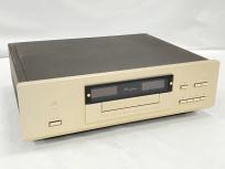 Accuphase DP-75V アキュフェーズ CDプレーヤーの買取