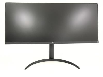 LG 34WP550 モニター 液晶 ディスプレイ 34型