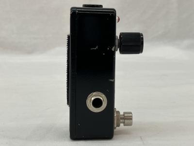 S.P.I 190 Boost Buffer【リペア品】 SPI 190 BOOST BUFFER(エフェクター)の新品/中古販売 | 1510915