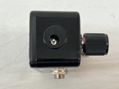 SPI 190 BOOST BUFFER(エフェクター)の新品/中古販売 | 1510915