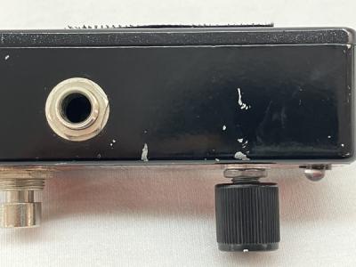 S.P.I 190 Boost Buffer【リペア品】 SPI 190 BOOST BUFFER(エフェクター)の新品/中古販売 | 1510915
