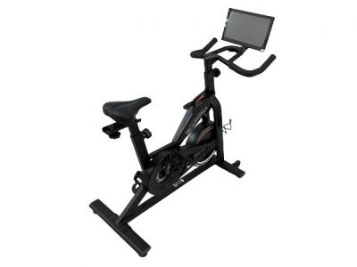 SIXPAD HOME GYM The Bike スタンダードモデル エアロバイク