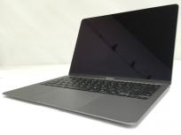 Apple MacBook Air M1 2020 MGND3J/A ノート パソコン PC 8GB SSD251GB Big Surの買取