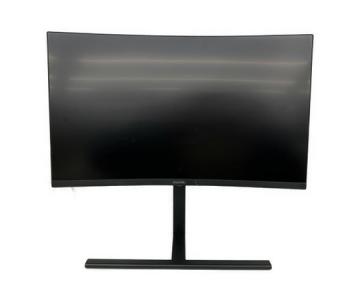 HUAWEI MateView GT Standard Edition XWU-CBA 27インチ 曲面 ゲーミングモニター