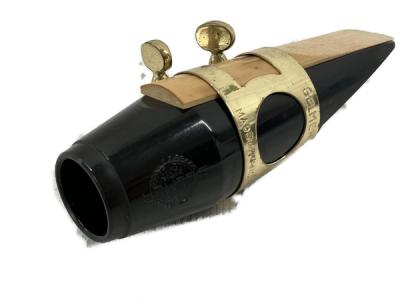 SELMER S90 アルトサックス マウスピース
