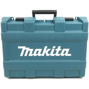 makita マキタ GA518DRGX 充電式 ディスクグラインダー