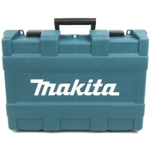 makita マキタ GA518DRGX 充電式 ディスクグラインダー