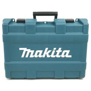makita マキタ GA518DRGX 充電式 ディスクグラインダー