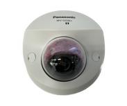 Panasonic WEBカメラ ネットワークカメラ WV-S3130Jの買取