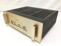 Accuphase アキュフェーズ P-350 パワーアンプ 音響 機器の買取