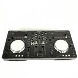 Pioneer XDJ-R1 ワイヤレス DJ システム プレイヤーの買取