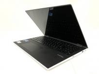 ASUS chromebook CX5500FE 2in1 ノート パソコン PC i5-1135G7 2.4GHz 8GB SSD 256GB 15.6インチ FHD Chrome OS ホワイトの買取