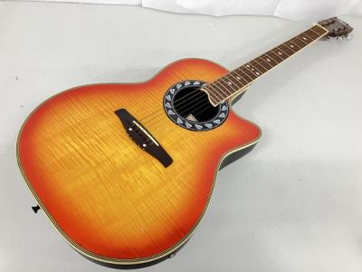 Stafford SE-350(アコースティックギター)の新品/中古販売 | 1268690