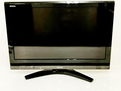 TOSHIBA 32A900S(テレビ、映像機器)の新品/中古販売 | 1400057 | ReRe