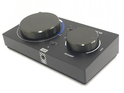 astro MIXAMP PRO ミックス アンプ プロ 音響 機材 ヘッドフォンアンプ オーディオアンプ