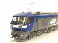 TOMIX トミックス HO-194 EF210-100形 電気機関車 GPSなし・プレステージモデル  鉄道模型 HOゲージの買取