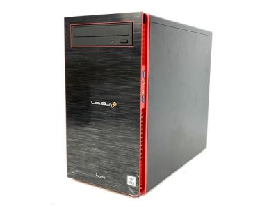 魅了 | B460M(windows)の新品/中古販売 MouseComputer 1678551 ReRe | ワークステーション