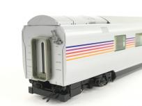 TOMIX トミックス HO-090 E26系 カシオペア 4両増結セットB  鉄道模型 HOゲージの買取