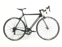 Cannondale CAAD12 ロード バイク 自転車 480mm 2x11 22段の買取