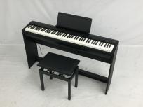 Roland FP-30X 電子ピアノ キーボード 88鍵盤 2020年製の買取