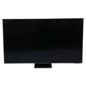 SHARP 8T-C65DX1 mini LEDバックライト 8K 65型液晶テレビ 2021年製