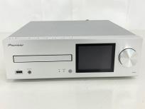 Pioneer XC-HM86 コンポ パイオニア オーディオ システム 音響の買取