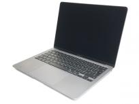 Apple MacBook Air Retina 13インチ 2020 Z0X800045 ノートPC i7-1060NG7 1.20GHz 16GB SSD 500.28GB Big Sur