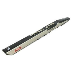 AKAI アカイ EWI4000s ウインドシンセサイザー ウィンドシンセ