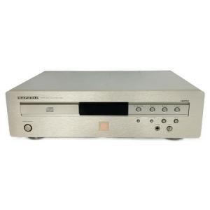 Marantz マランツ SA7001 CDプレーヤー