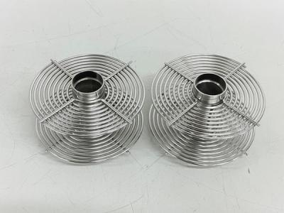 MaSuKo マスコ COLOR TANK PRO カラータンク プロ ステンレス製 現像用 タンク リール
