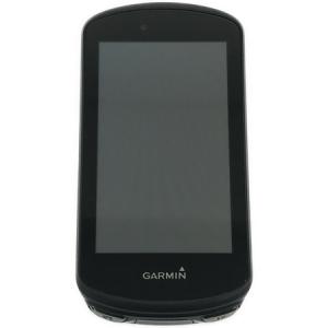 GARMIN EDGE 1030 PLUS セット GPSサイクルコンピューター ケース付