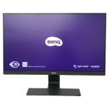 BenQ GW2480-T 23.8インチ モニタ 液晶ディスプレイ ベンキューの買取