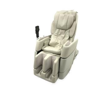 フジ医療器 AS-960 CYBER-RELAX マッサージ チェア サイバーリラックス大型