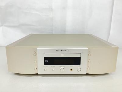 marantz マランツ SACDプレーヤー SA-15S2
